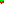 Destellos dst-1712360