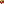 Destellos dst-1712361