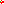 Destellos dst-1712364