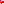 Destellos dst-1712365