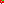 Destellos dst-1712367
