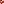Destellos dst-1712368