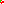Destellos dst-1712369