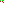 Destellos dst-171237