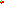 Destellos dst-1712370