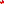 Destellos dst-1712373