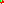 Destellos dst-1712374