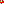 Destellos dst-1712375