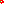 Destellos dst-1712376