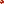 Destellos dst-1712378