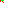 Destellos dst-171238