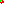 Destellos dst-1712380