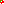 Destellos dst-1712384