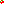 Destellos dst-1712385