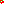 Destellos dst-1712386