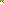 Destellos dst-171239
