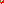 Destellos dst-1712391