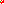 Destellos dst-1712393
