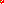 Destellos dst-1712394