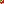 Destellos dst-1712395