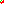 Destellos dst-1712396