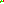 Destellos dst-17124