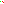 Destellos dst-171240