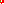 Destellos dst-1712400