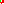 Destellos dst-1712401