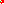 Destellos dst-1712402