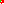 Destellos dst-1712404