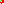 Destellos dst-1712405
