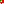 Destellos dst-1712406