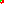 Destellos dst-1712407