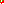 Destellos dst-1712408