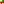 Destellos dst-1712409
