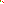 Destellos dst-171241
