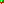 Destellos dst-1712410