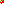 Destellos dst-1712411