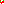 Destellos dst-1712416
