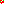 Destellos dst-1712419