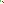 Destellos dst-171242