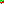 Destellos dst-1712421