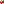 Destellos dst-1712422