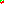 Destellos dst-1712424