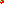 Destellos dst-1712425