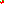 Destellos dst-1712427