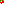 Destellos dst-1712428