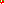 Destellos dst-1712429