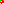 Destellos dst-1712430